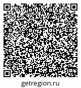 79260968965