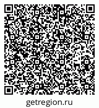 79260968967
