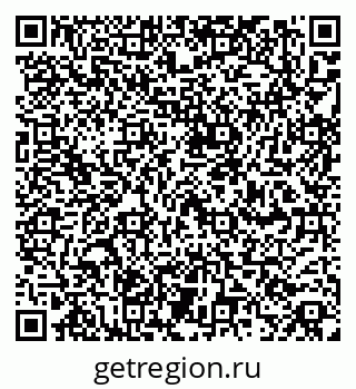 79260968970