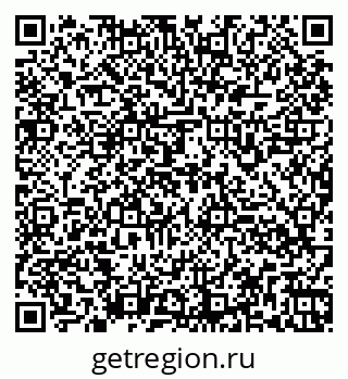 79260968972