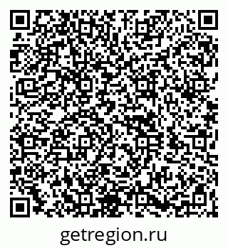 79260968973