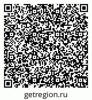 79260968975