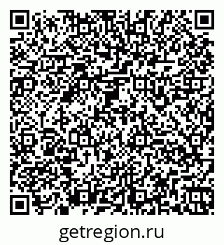 79260968978