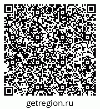 79260968979