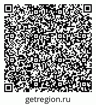 79260968983
