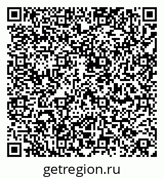 79260968984