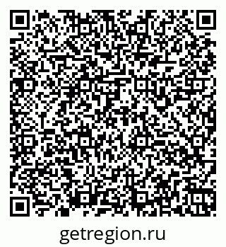 79260968987