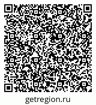 79260968988