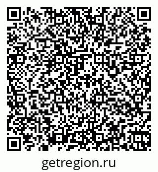 79260968989