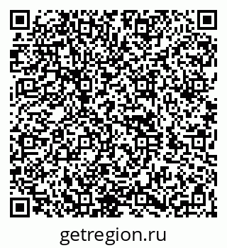 79260968991