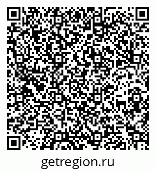 79260968994
