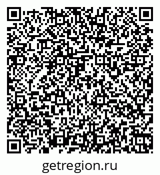 79260968997