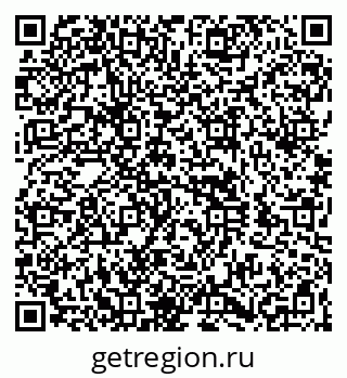 79260968998