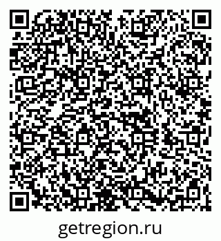 79260969003