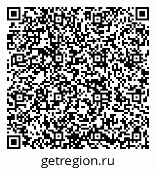 79260969004