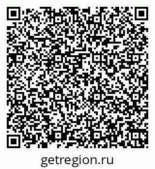 79260969006