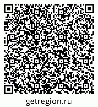 79260969007