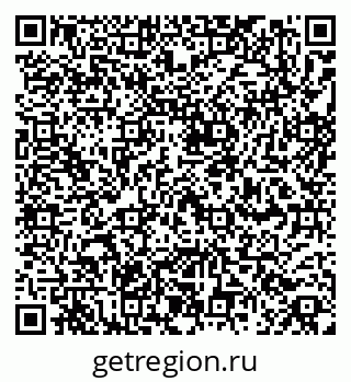 79260969008