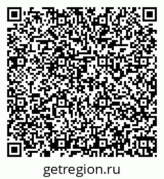 79260969009