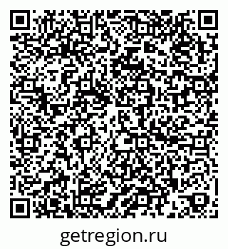 79260969010