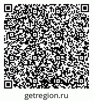 79260969011