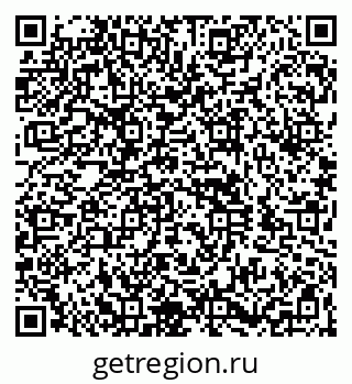 79260969013