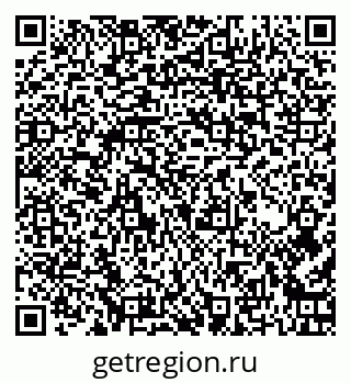 79260969014