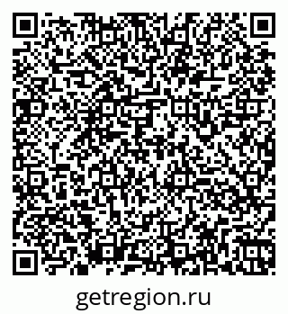 79260969015