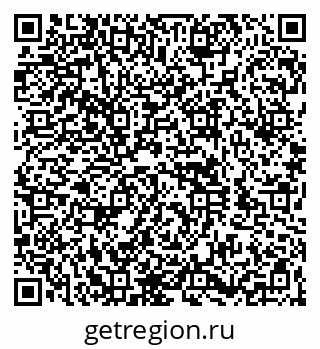 79260969019