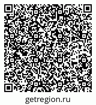 79260969021