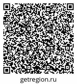 79260969022