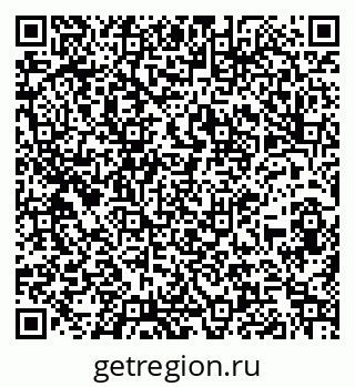 79260969023