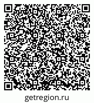 79260969025
