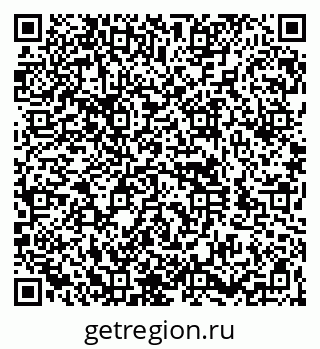 79260969034