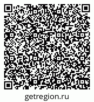 79260969035