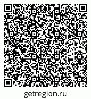 79260969037