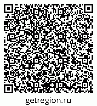 79260969038
