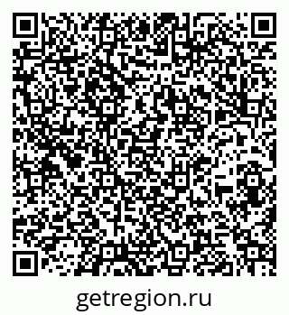 79260969039