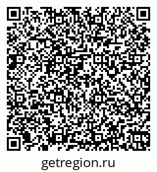 79260969041