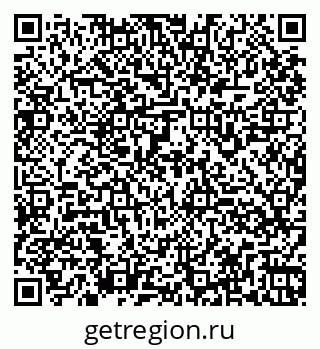 79260969043