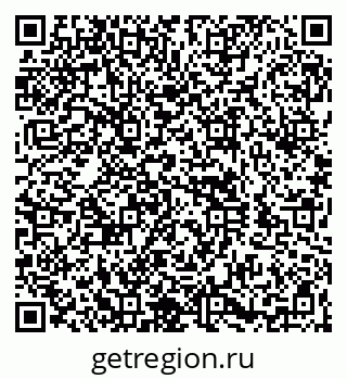 79260969044