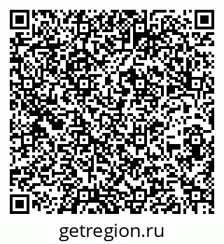 79260969046