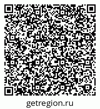 79260969047