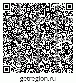 79260969050