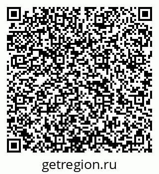 79260969051