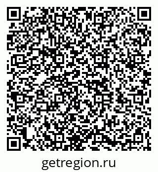 79260969052