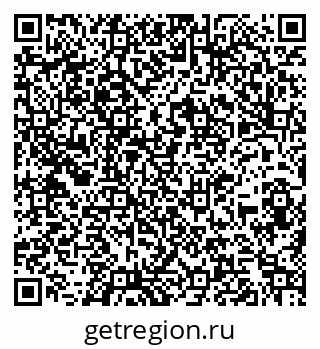 79260969053