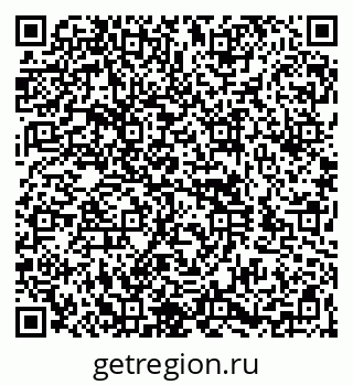 79260969058