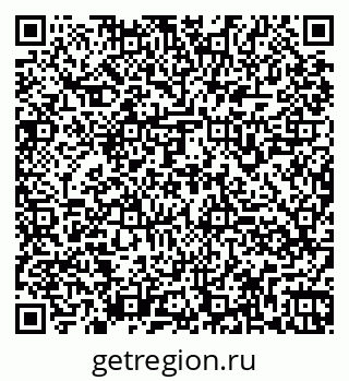 79260969059