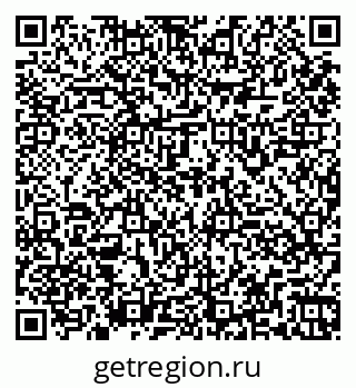 79260969060
